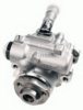 BOSCH K S00 000 547 Hydraulic Pump, steering system